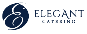 Elegant Catering